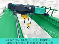 湖南常德无人天车生产厂家分享无人天车激光雷达故障原因