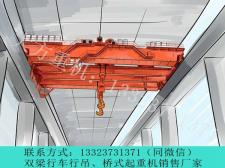 江西景德镇防爆行吊油气仓储吊运不用慌