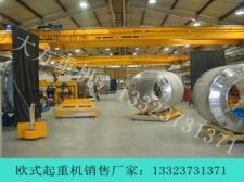 无人行车的是怎么定位的